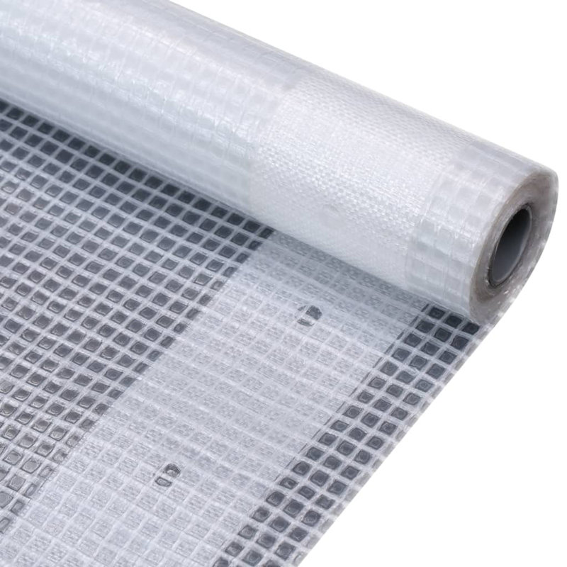 Kemmerer Panel Cover