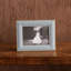 Encanto Charlotte Rectangle Picture Frame-1150238664-1150238679