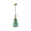 Anastasia 1 - Light Natural Pendant-201263430