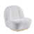 White Polyester is out of stock