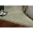 Tayla Indoor Rug-62241096