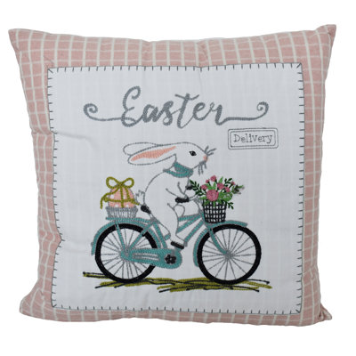 Pillow Insert