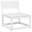 Callihan 533.4cm Wide L-Shaped Patio Sectional Set-1432604659