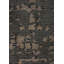 Rapture Area Rug-556905562