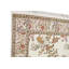 Elegance Floral Area Rug