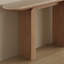 Console simple de style italien-1492811207-1492811201
