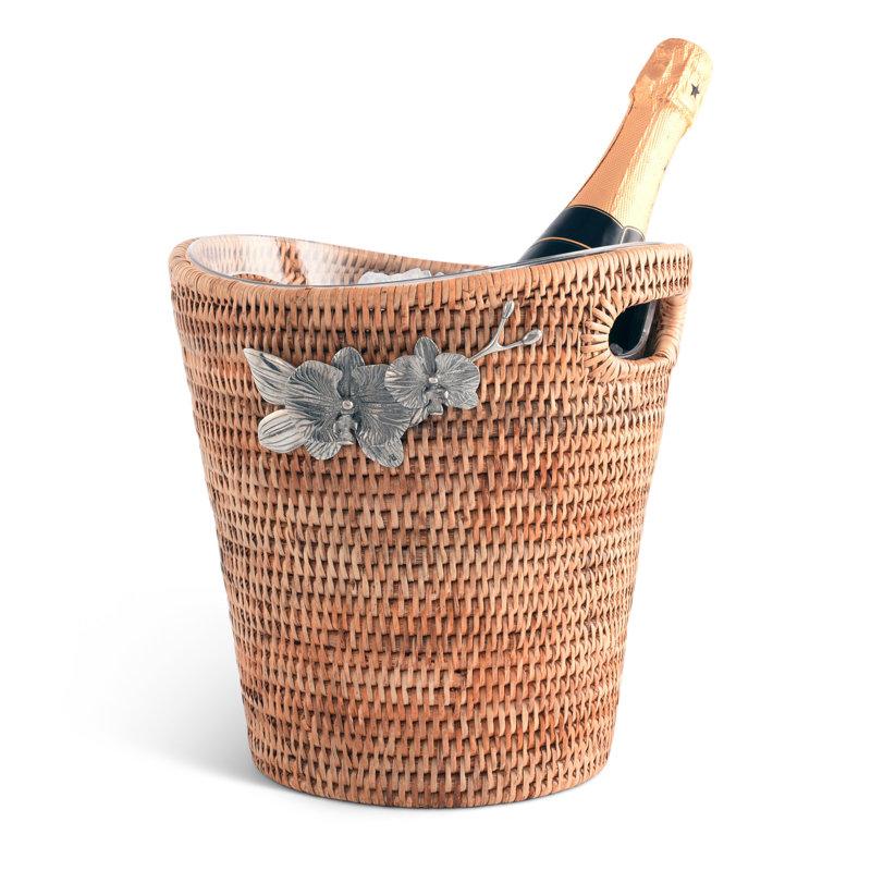 Champagne Bucket
