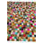 Jack Multi Rug