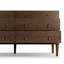 Zaria 6 - Drawer Dresser