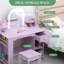 Dressing Table-1722704825