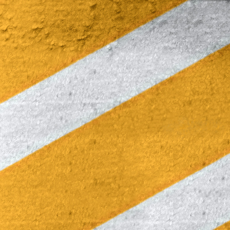 Bath Towel, Orange, Microfiber, Nashville