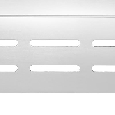 Barres de gril en acier de 17 po pour remplacement Genesis 300, 5 et 2 plaques chauffantes, facile à installer, grille de remplacement idéale, corrosion, nettoyage, installation rapide