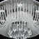 Marquez LED Flush Mount
