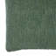 Coussin -1504360742