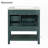 Bathroom Vanity Cabinet Combo With Ceramic Sink-102832382