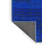 Abstract Indoor Rug-785966142