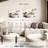 Alvord Korean Mountain-107960152