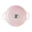 Le Creuset Cast Iron Shallow Casserole-90938127-92356864