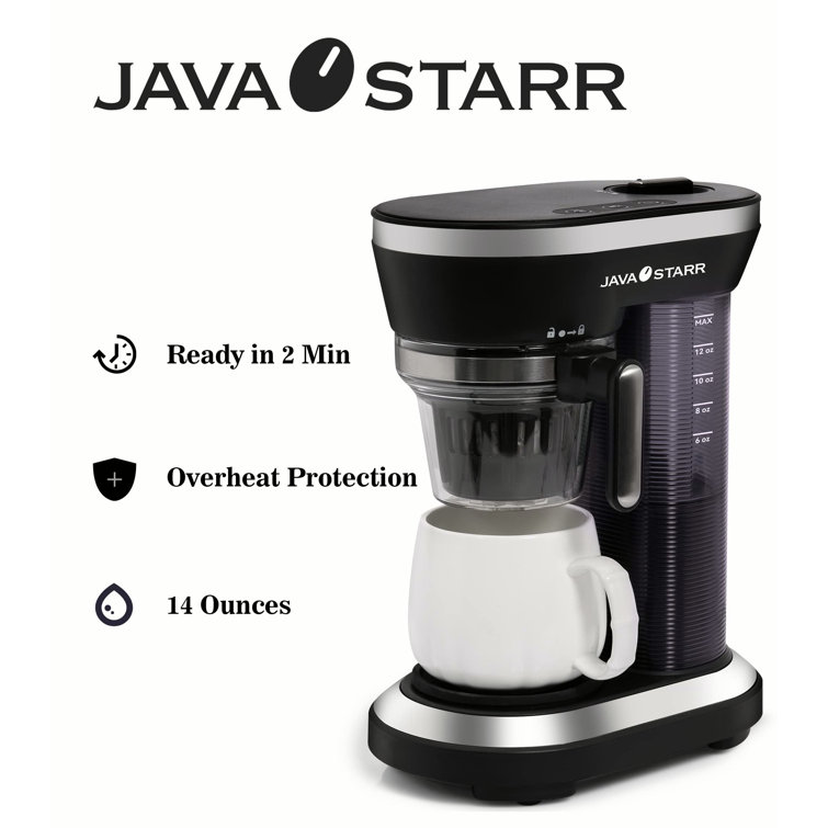 https://assets.wfcdn.com/im/13314319/resize-h755-w755%5Ecompr-r85/2328/232880568/Grind+And+Brew+Coffee+Maker%2C+2-In-1+One+Cup+Coffee+Maker+Pods+Compact+%26+Ground+Coffee%2C+Capacity+12-15.21+Oz+Steam+Pressure+Technology+Coffee+Maker+%28Black+Mug%29.jpg