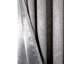 Maron Blackout Curtain Pair-2102403415-2102403403