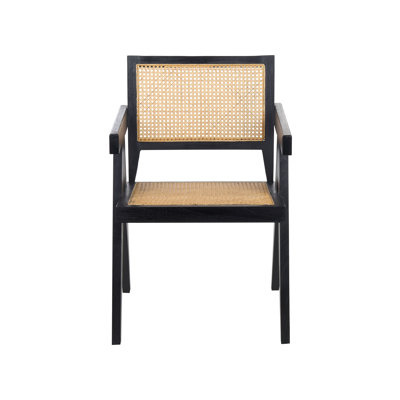 Myakka 45cm H Armchair
