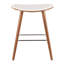 Tabouret de comptoir 25 po Cabott-1455406116-1345329873