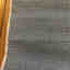 Photos des clients 2 de 2