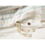 Housse de couette Rippled Stripe Organic-804655348-706972507