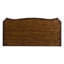Willow 4 - Drawer Dresser