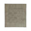 Ziegler Wool Floral Area Rug
