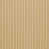 Taupe/Tan