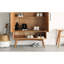 Armoire de rangement à chaussures multicouches de style japonais-700958024