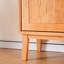 Armoire à chaussures moderne et simple-1146643094