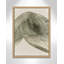 «Arnell» par John Constable - peinture encadrée-82897147-82897152