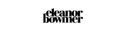 Eleanor Bowmer logo