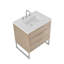 Markham 30'' W Single Vanity-1877282722-1875509034-1827066305