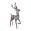 Christmas Decoration