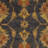 Lafountain Hand Tufted Hemp Oriental Rug-22463085