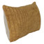 Nakeya Knitted Linen Throw Pillow-1250047489-1305623099-1305623076