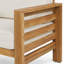 Chaise club Oana-9927941