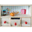 Toy Shop Play Carts & Stand Set