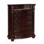 Commode 5 tiroirs Ilkley-2073077808