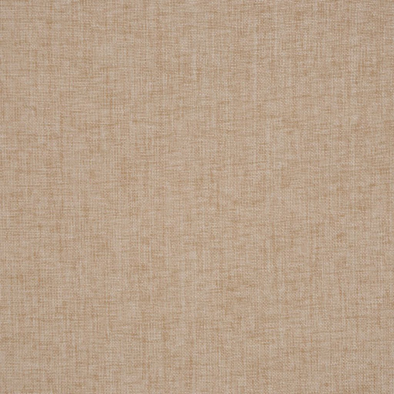 Vince Fabric, Linen