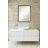 Grantley Rectangle Mirror-45575145