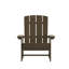 Chaise Adirondack Bayfield-88681498