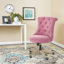 Chaise de travail Hannah-26848103
