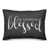 Gris anthracite
