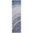 Jurnee Indoor / Outdoor Rug-958425674