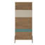 Vaisselier Joy-580900298