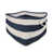 Navy / Pink is out of stock